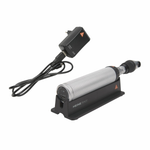 HEINE „Ophthalmic Examination Lamp” 2.5 V