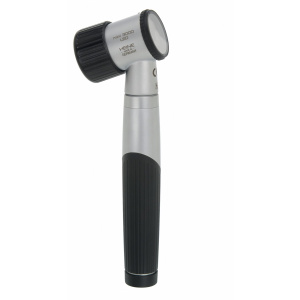 Dermatoscope Heine mini 3000