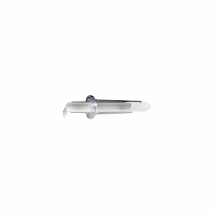 HEINE UniSpec Egyszerhasználatos anoszkóp – 85 × 20 mm
