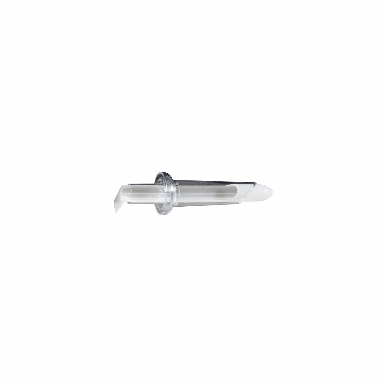 HEINE-UniSpec-disposable-anoscope_1280x1280