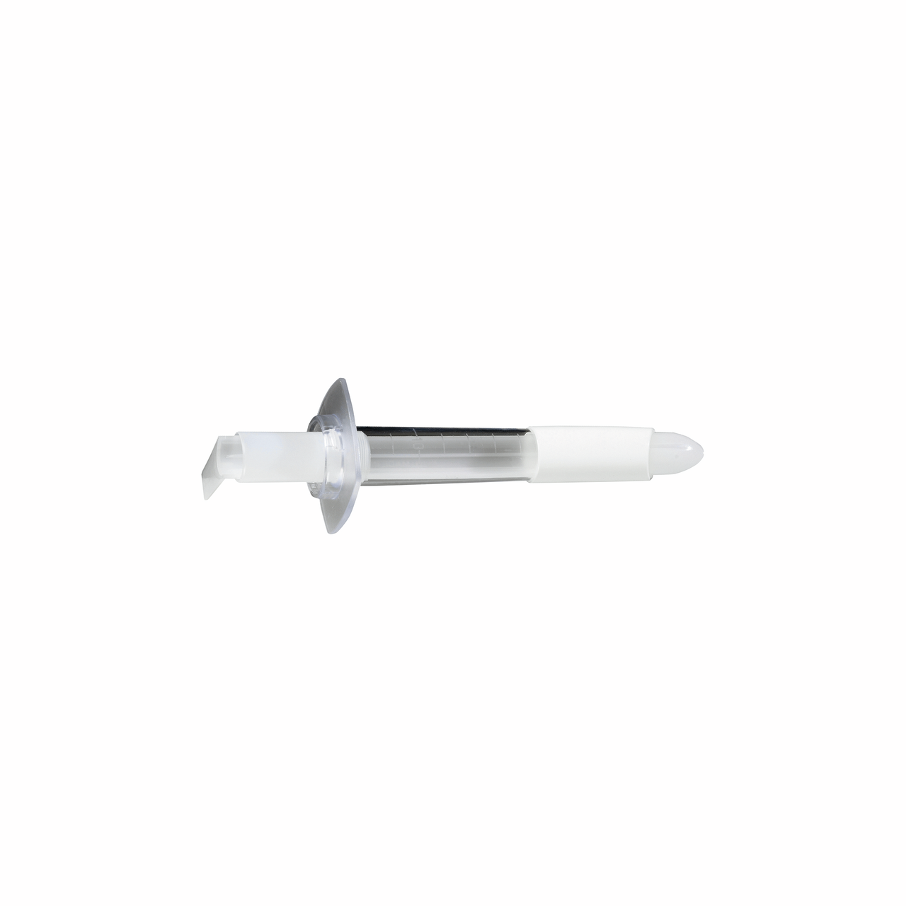 HEINE-UniSpec-disposable-proctoscope_1280x1280