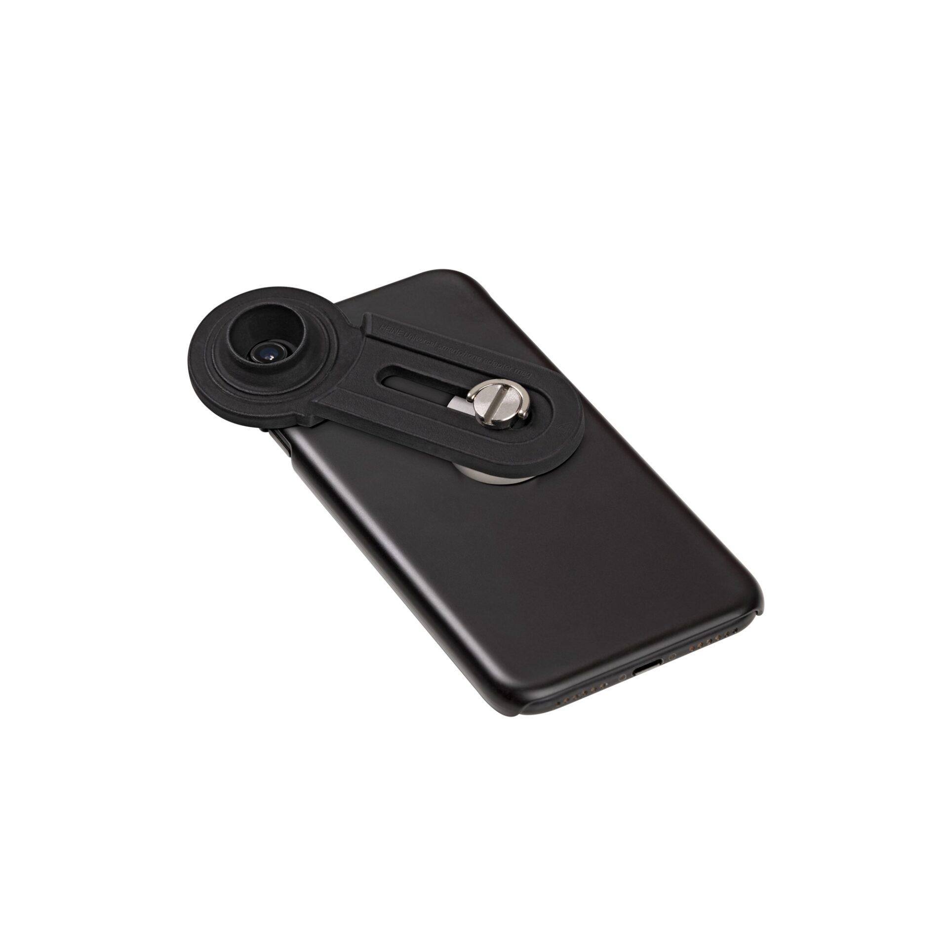 K-000.34.273-HEINE-universal-smartphone-adapter-mag