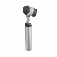 K-010.24.396-HEINE-Dermatoscope-DELTA20T-main