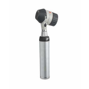 HEINE DELTA 20 T Dermatoszkóp