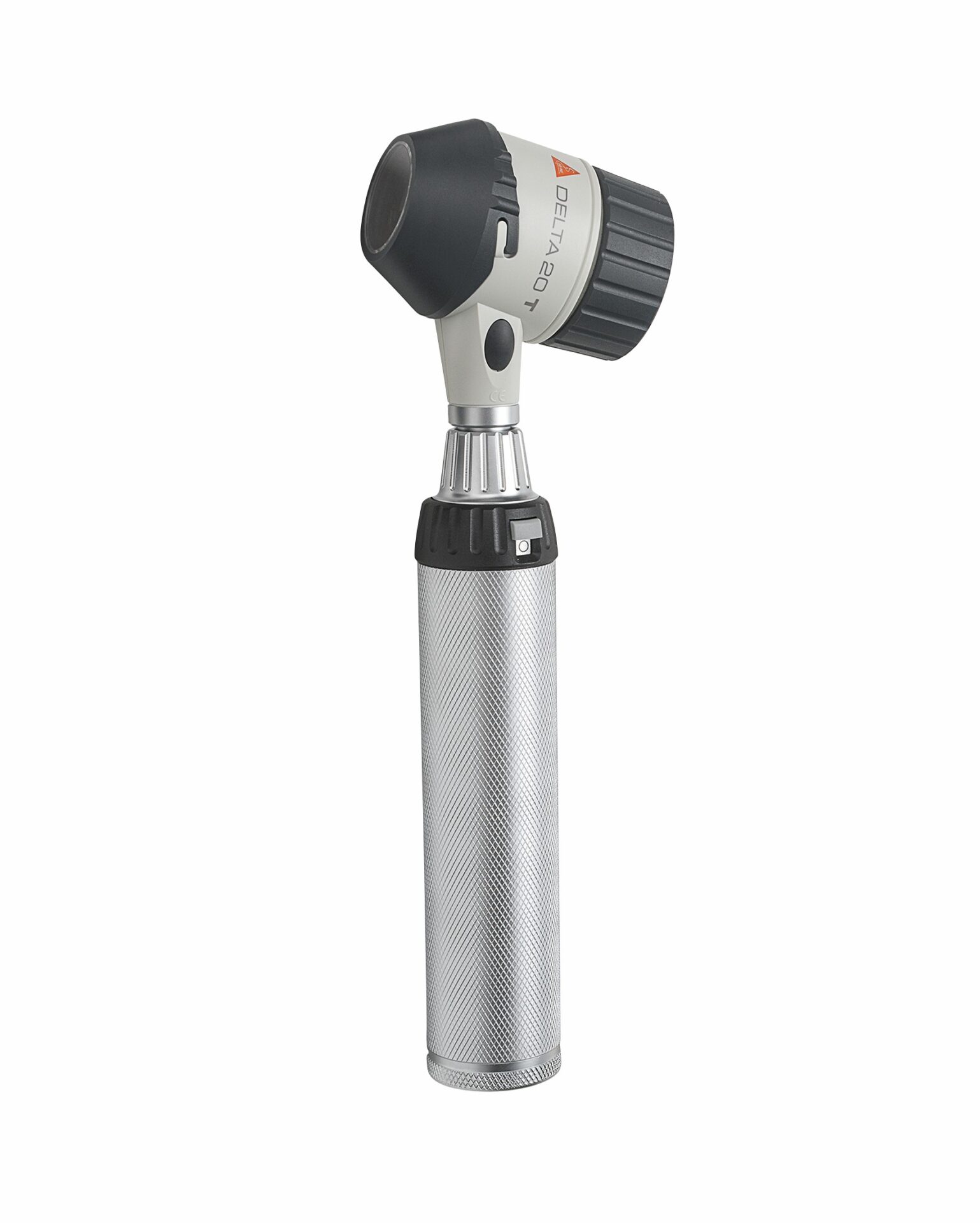 K-010.24.396-HEINE-Dermatoscope-DELTA20T-main