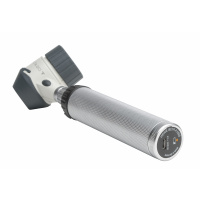 K-010.28.388-HEINE-Dermatoscope-DELTA20T-additional