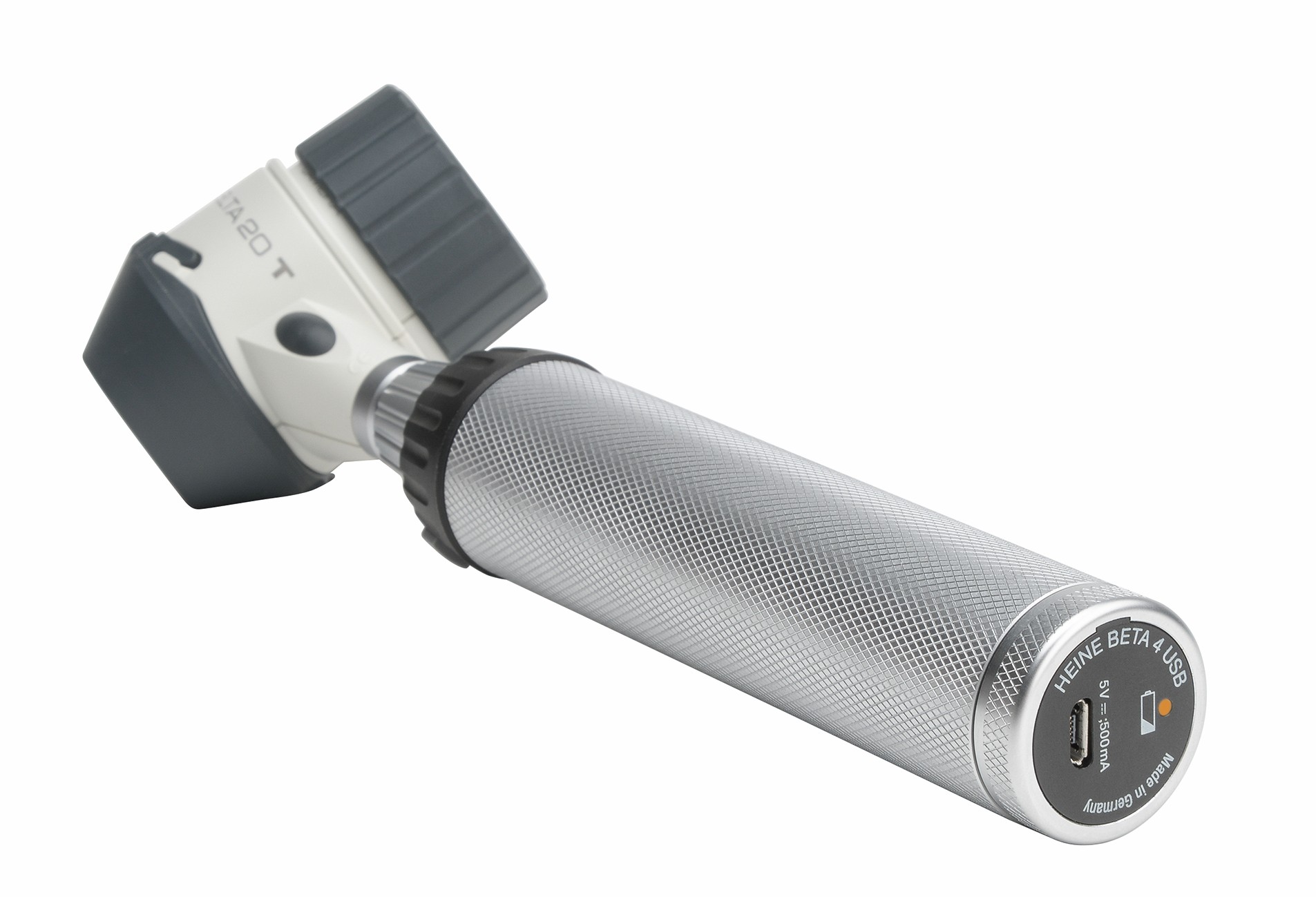 K-010.28.388-HEINE-Dermatoscope-DELTA20T-additional