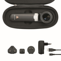 K-230.28.305-HEINE-DELTA-30-dermatoscope