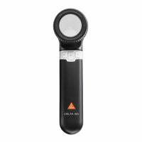 K-230.28.305-HEINE-Dermatoscope-DELTA30-additional