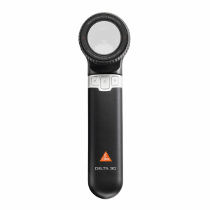 HEINE DELTA 30 Dermatoszkóp