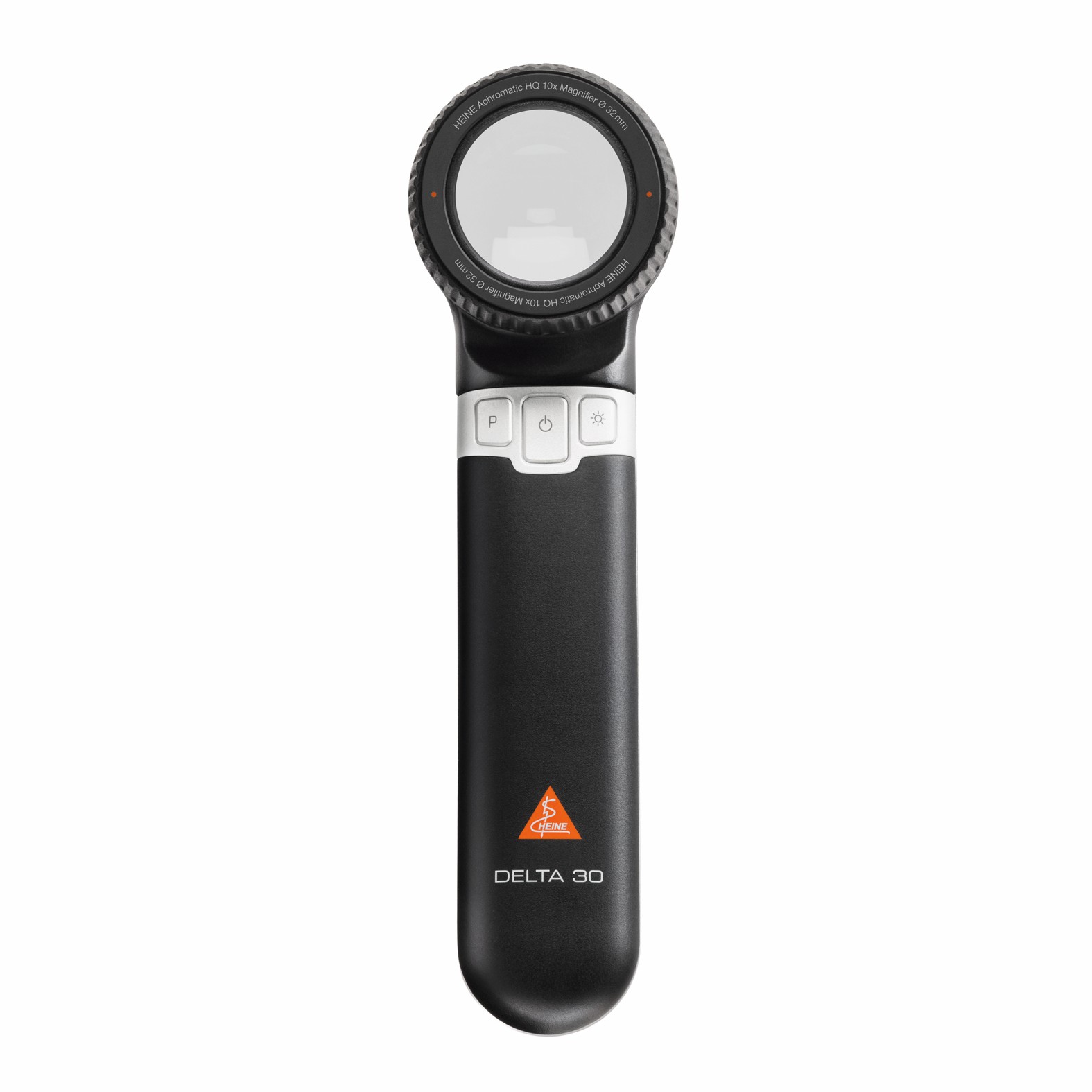 K-230.28.305-HEINE-Dermatoscope-DELTA30-additional