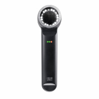 K-230.28.305-HEINE-Dermatoscope-DELTA30-additional2