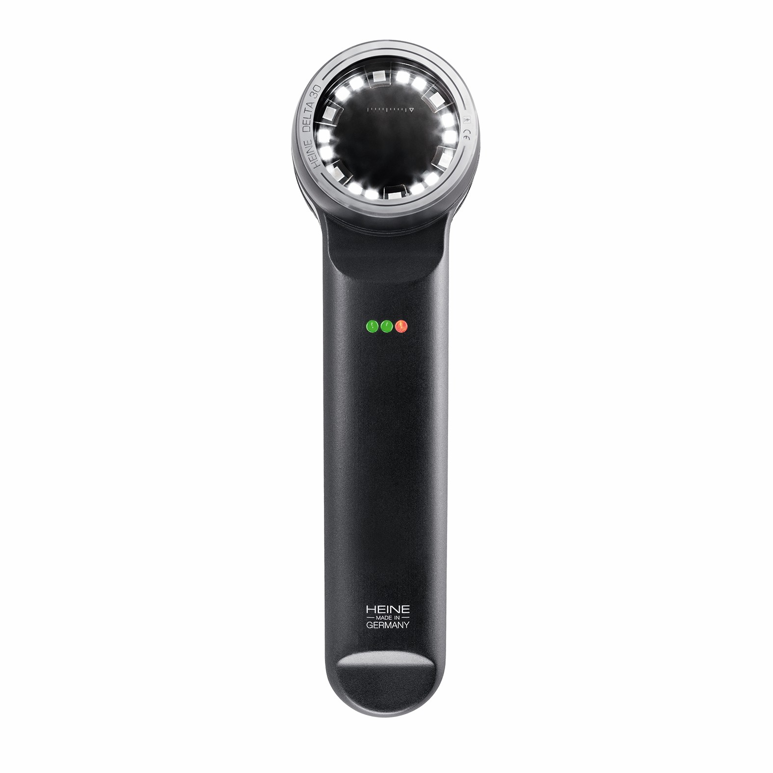 K-230.28.305-HEINE-Dermatoscope-DELTA30-additional2