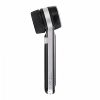 K-230.28.305-HEINE-Dermatoscope-DELTA30-additional3