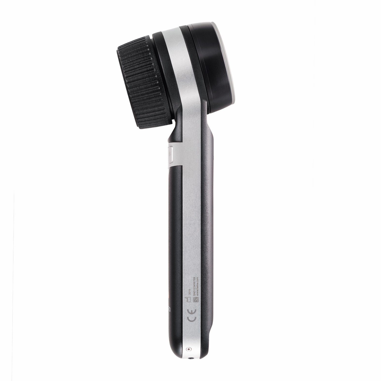 K-230.28.305-HEINE-Dermatoscope-DELTA30-additional3