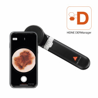 K-230.28.305-HEINE-dermatoscope-DELTA-30-additional-5
