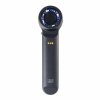 K-235.28.305-HEINE-dermatoscope-DELTA30-PRO-3