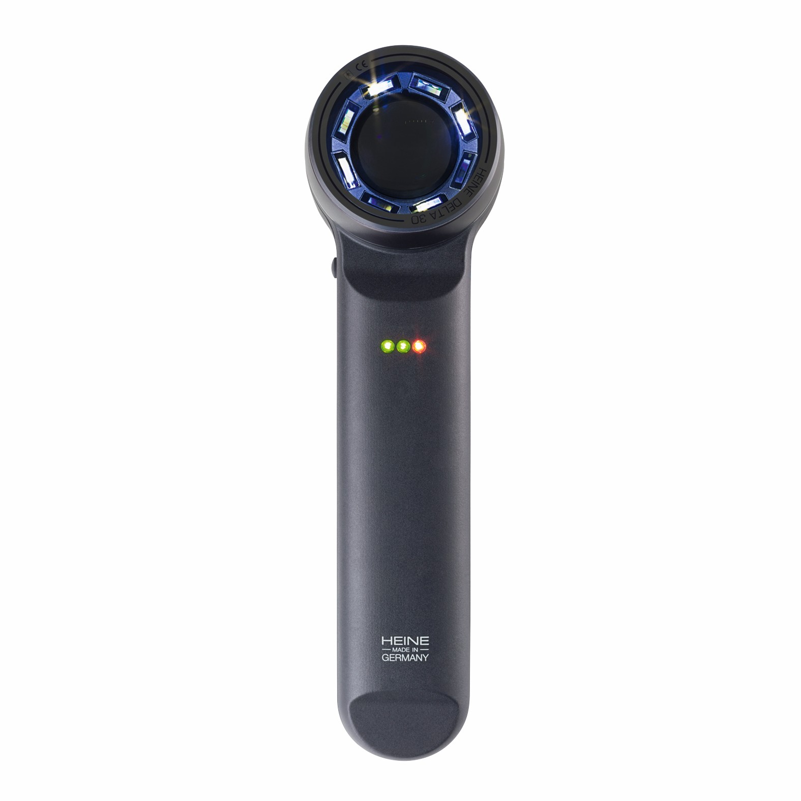 K-235.28.305-HEINE-dermatoscope-DELTA30-PRO-3