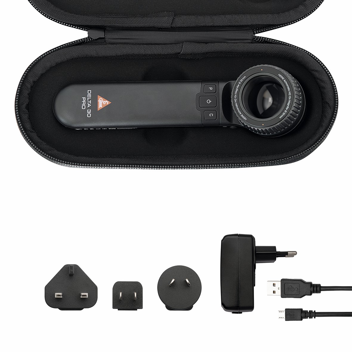 K-235.28.305-HEINE-dermatoscope-DELTA30-PRO