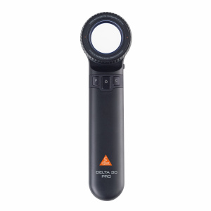 Heine Delta 30 Pro Bundle