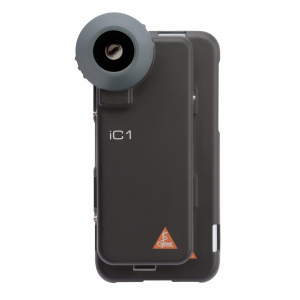 Dermatoscope Heine iC1
