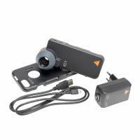 K-273.28.305-HEINE-Dermatoscope-iC1-main