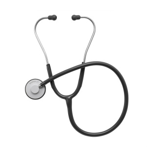 Stetoscope GAMMA 3.1