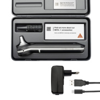 csm_B-130.28.330-HEINE-BETA-X-otoscope-2_23608fc01b