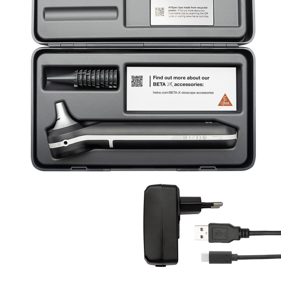 csm_B-130.28.330-HEINE-BETA-X-otoscope-2_23608fc01b