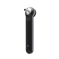csm_B-130.28.330-HEINE-BETA-X-otoscope-3_42b656347a