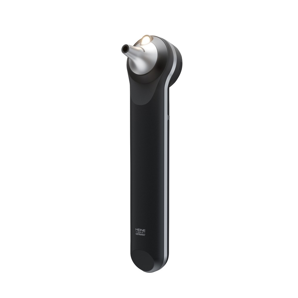 csm_B-130.28.330-HEINE-BETA-X-otoscope-3_42b656347a