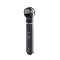 csm_B-131.28.330-HEINE-BETA-X-otoscope_bd96737247