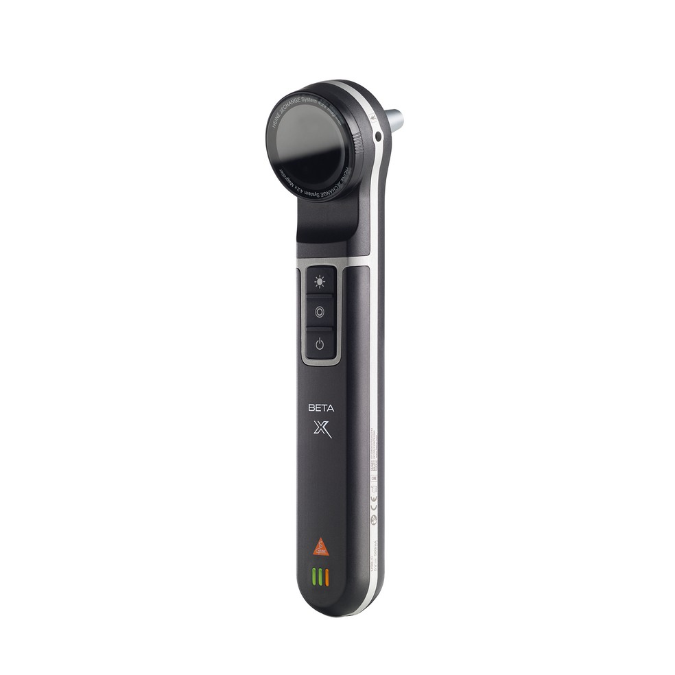 csm_B-131.28.330-HEINE-BETA-X-otoscope_bd96737247