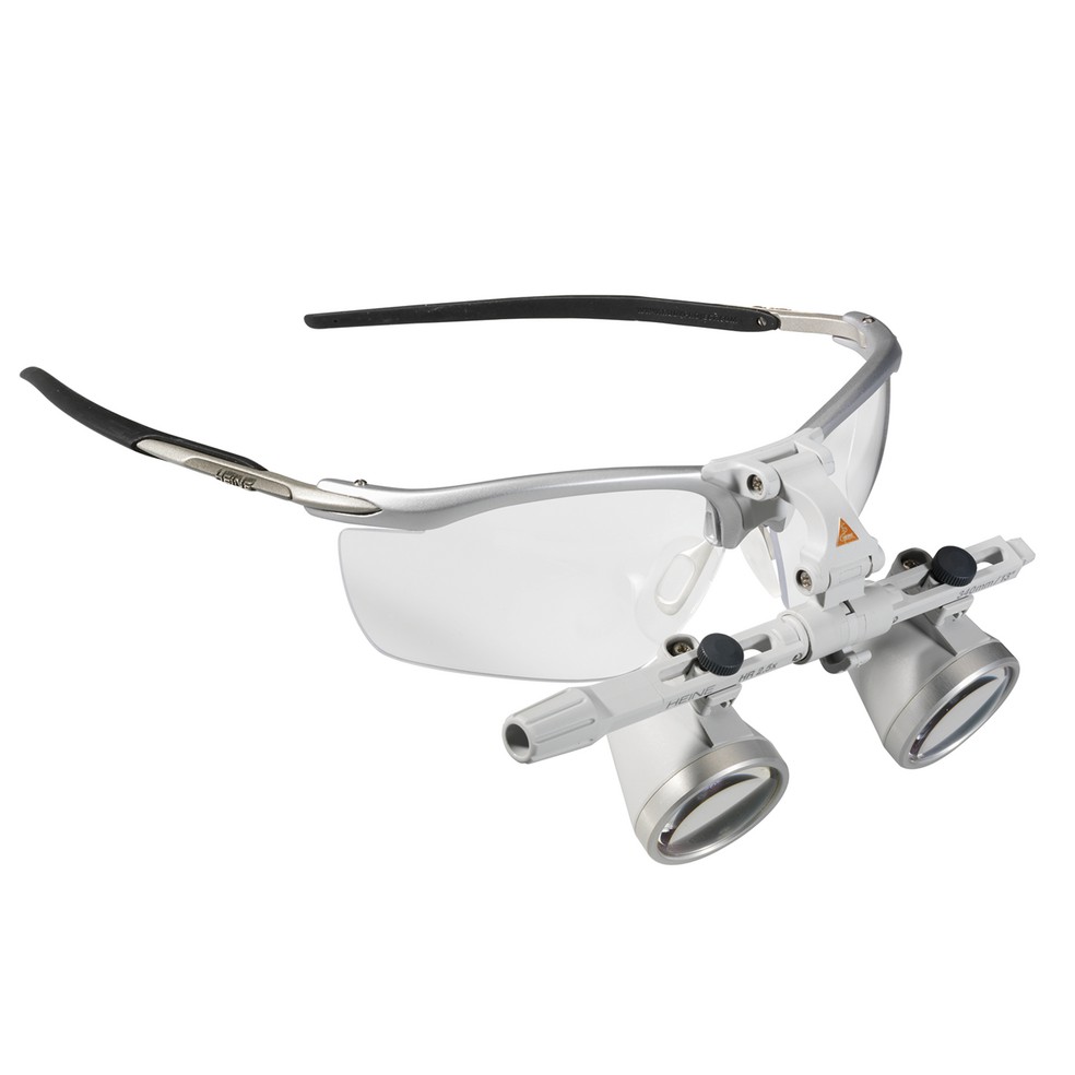 csm_C-000.32.355-HEINE-BinocularLoupes-HR2.5x-additional-1