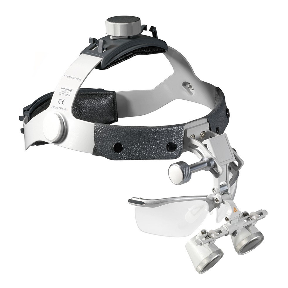 csm_C-000.32.365-HEINE-BinocularLoupes-HR2.5x-additional_b37255ed0e