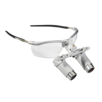 csm_C-000.32.431-HEINE-BinocularLoupes-HRP4x-additional_b7eece8185