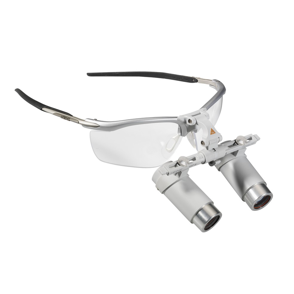 csm_C-000.32.431-HEINE-BinocularLoupes-HRP4x-additional_b7eece8185