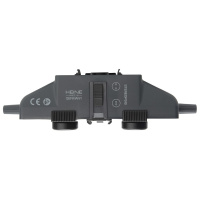 csm_C-008.33.340-HEINE-IndirectOphthalmoscope-SIGMA250-ad-2