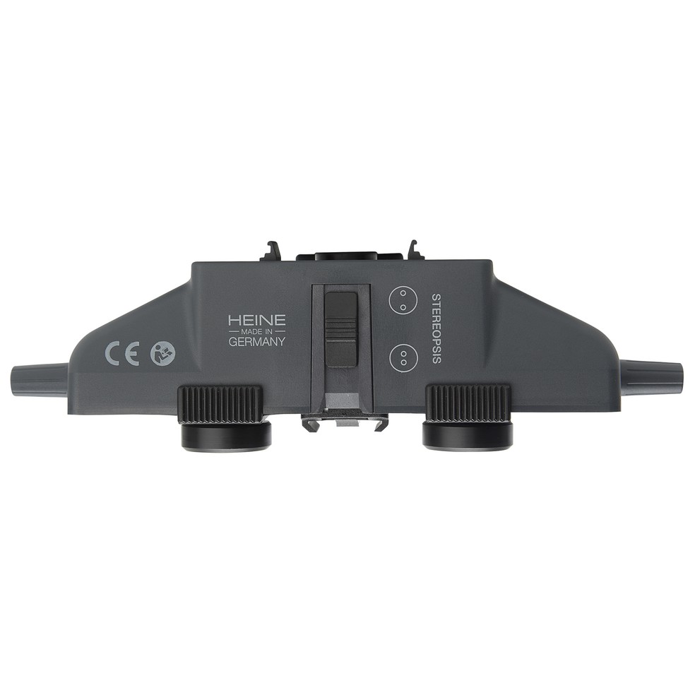 csm_C-008.33.340-HEINE-IndirectOphthalmoscope-SIGMA250-ad-2