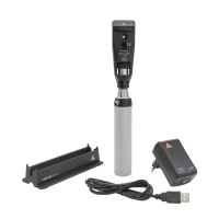 csm_C-014.28.388-HEINE-Retinoscope-BETA200-Diagnostic-Kit-main_a36d57a081