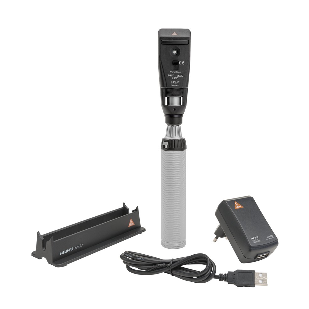 csm_C-014.28.388-HEINE-Retinoscope-BETA200-Diagnostic-Kit-main_a36d57a081