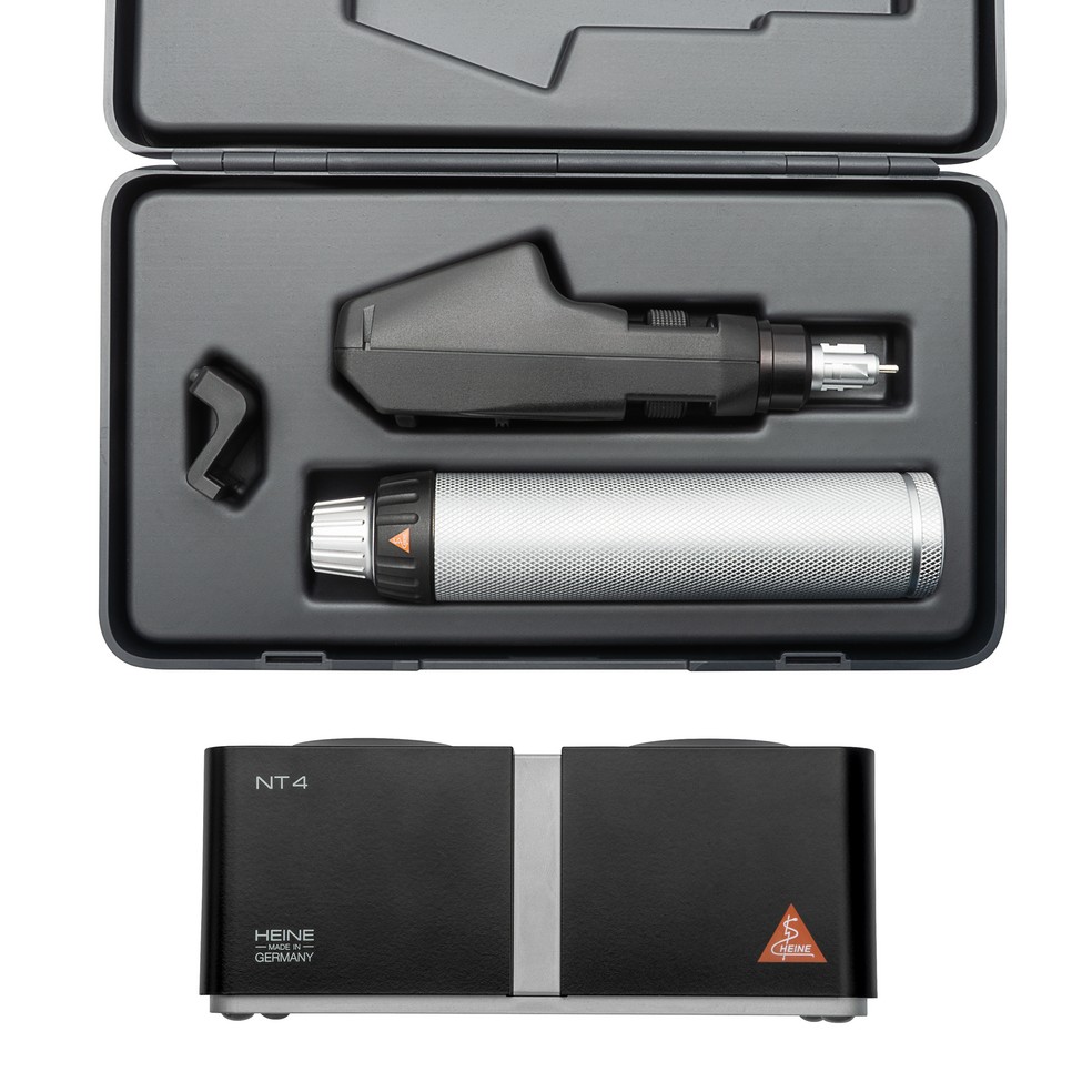 csm_C-034.24.420-HEINE-Ophthalmoscope-BETA200-Retinoscope-LED-mai