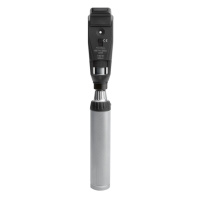 csm_C-034.28.388-HEINE-Ophthalmoscope-BETA200-Retinoscope-LED-additional_b79edc8c2b-1