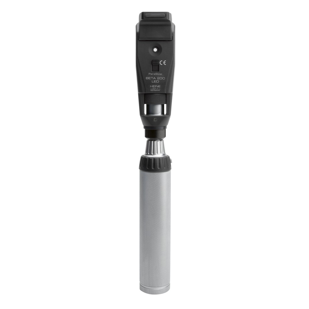 csm_C-034.28.388-HEINE-Ophthalmoscope-BETA200-Retinoscope