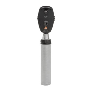 HEINE K180 LED direkt oftalmoszkóp