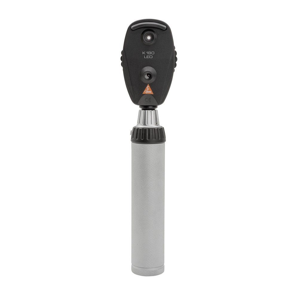 csm_C-182.10.118-HEINE-ophthalmoscope-K180-LED_e9be3370c8