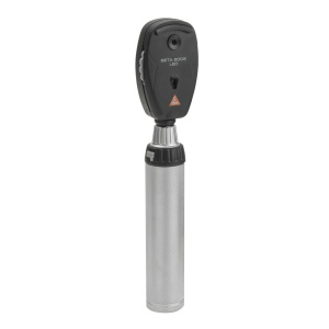 HEINE BETA 200S LED oftalmoszkóp