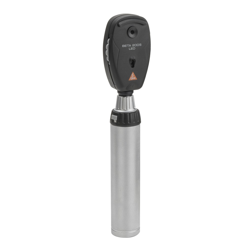 csm_C-261.10.118-HEINE-BETA200S-LED-ophthalmoscope-set-battery-handle-2_50ab7a952d