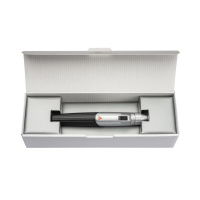csm_D-008.73.109-HEINE-mini-c-hand-held-examination-light_additional_54bbd70800