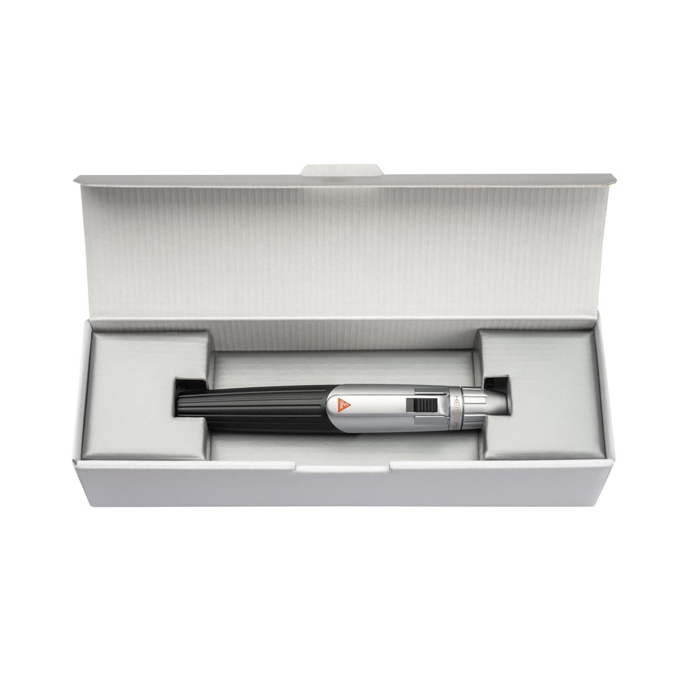 csm_D-008.73.109-HEINE-mini-c-hand-held-examination-light_additional_54bbd70800